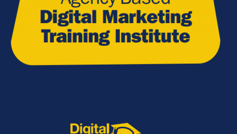 DIGITAL SCHOLAR