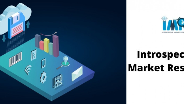 Enterprise Asset Management (EAM) Market Size, Share, Industry Analysis, Future Growth, Segmentation, Competitive Landscape, Trends and Forecast 2021-2027