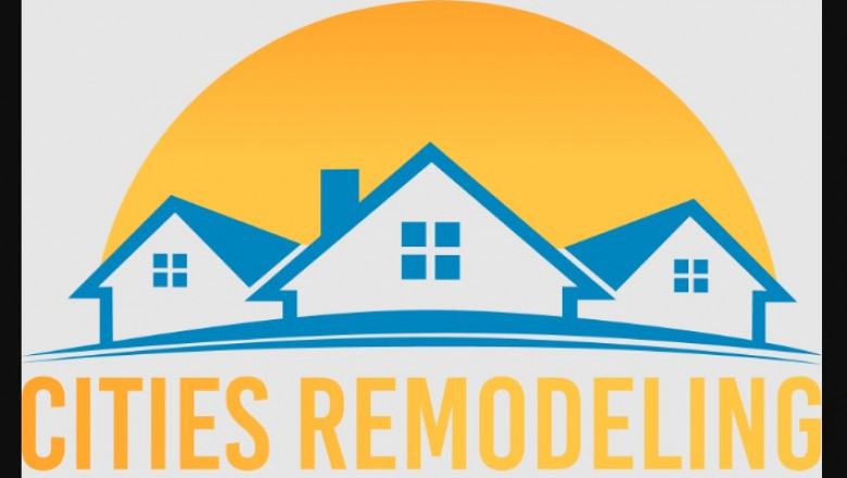 General Strategies on Home Remodeling
