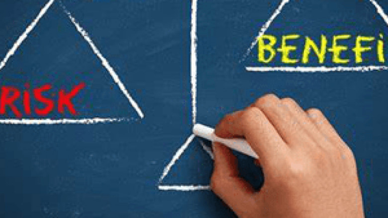 How does a High-Risk Merchant Account Instant Approval Smoothen the Financial Curve?