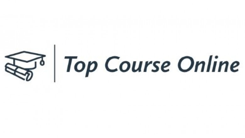 Learn Advanced MS Excel Courses Online - Top Course Online