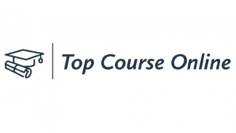 Online Accounting Certificate Course & Bookkeeping Course - Top Course Online