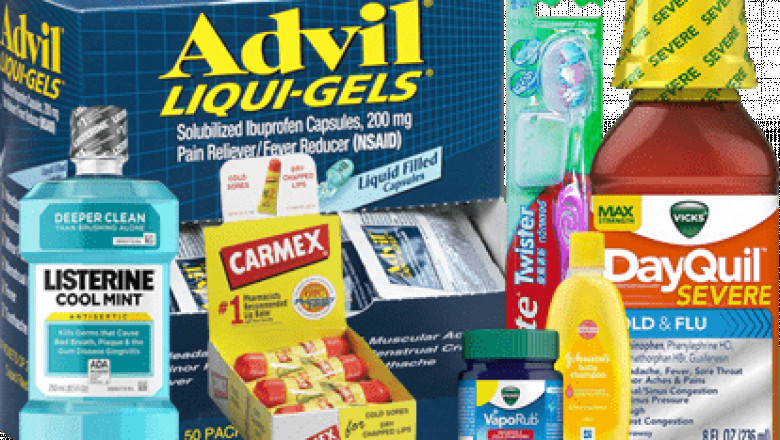 Online Shopping At Wholesale Price
