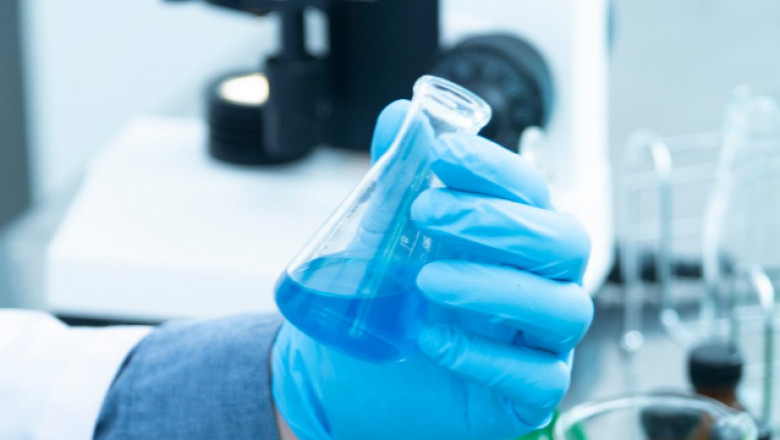 Paper dry strength agent Market Overview 2021 Upstream and Downstream Market Analysis with Market Driving Factor and Eminent Major Brand Players Forecast