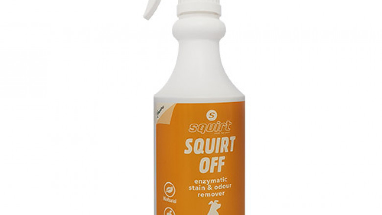 Squirt Products For Dogs and Cats Online | DiscountPetCare