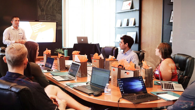 UNDERSTANDING DELEGATION OF DUTIES AND ITS BENEFITS