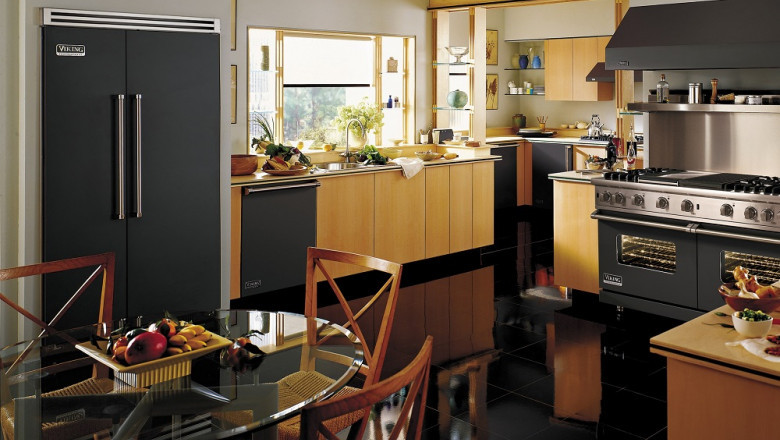 Viking Repair Pro Palm Desert