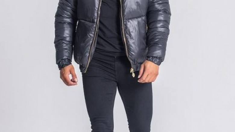 5 Things to Consider Before Buying Your Tracksuit for the Summer basicsmalta