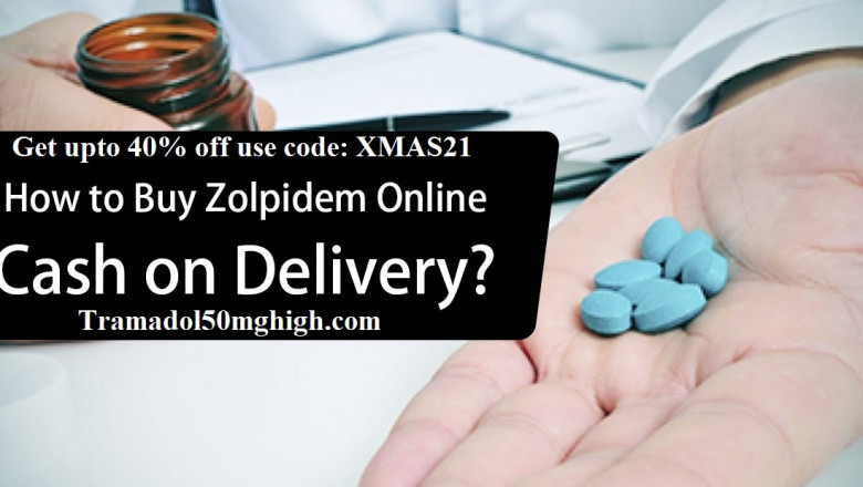 Ambien online overnight dosage for Insomnia Treatment