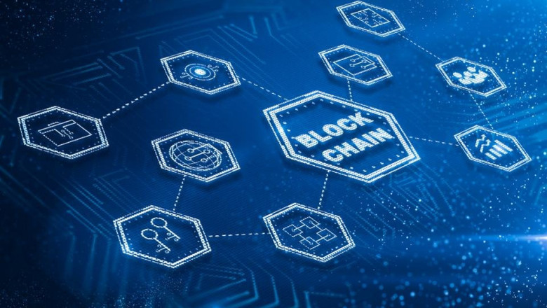 Blockchain Identity Management Market Price, Industry Outlook, Classification and Forecast from 2021 to 2027