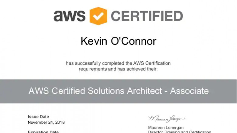 buy cisco certificates, buy pmi acp certificate, buy aws certificate without exam