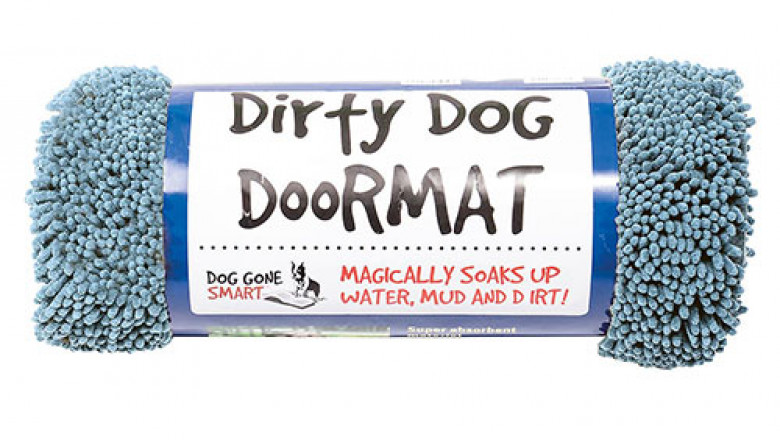 Buy Dog Gone Smart Pet Products Online | DiscountPetCare