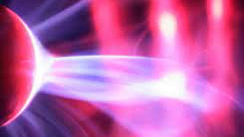 Cold Plasma Bio-welding Device Market : Size, Share & Trends