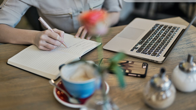 Content Writing Basics: How Content and SEO Work Together?