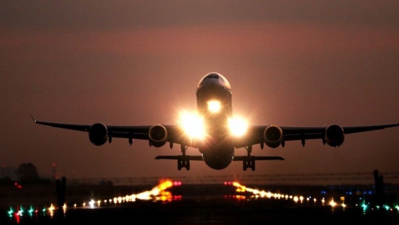 Decrease in international routes among African Airlines amid omicron: AFRAA