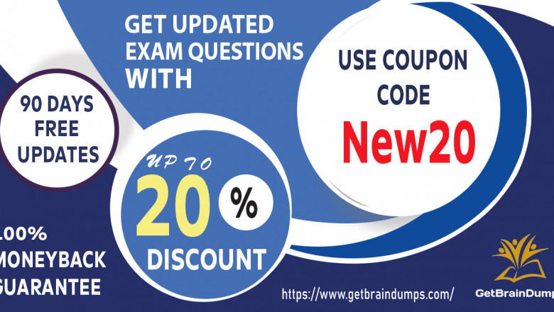 Get Real Amazon SOA-C01 Valid Exam Dumps By GetBrainDumps