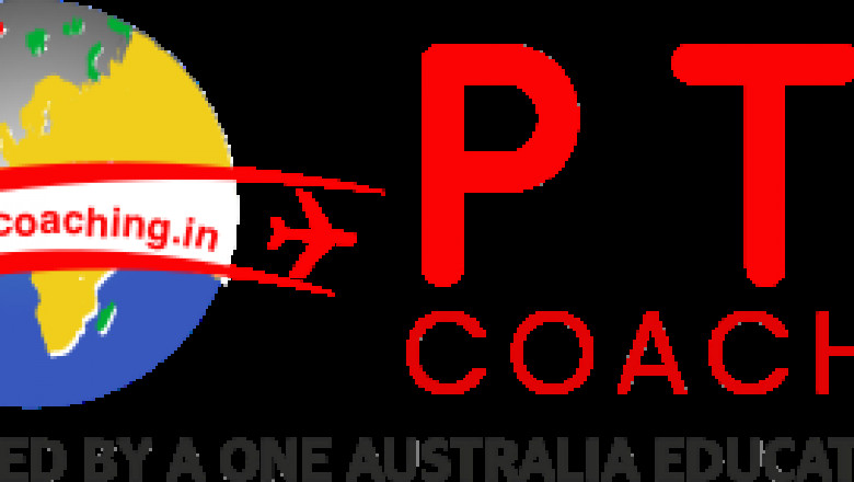 How To Receive PTE Accreditation Conveniently