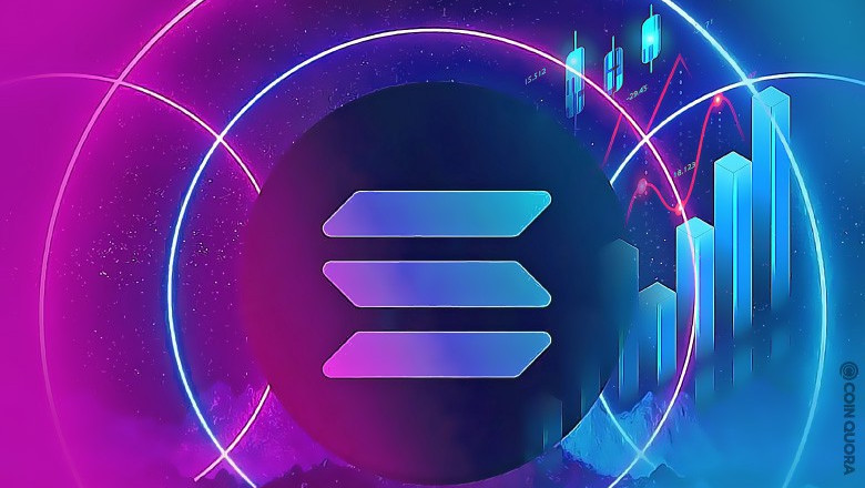 How To Start A Metaverse NFT Marketplace like Solanart ?