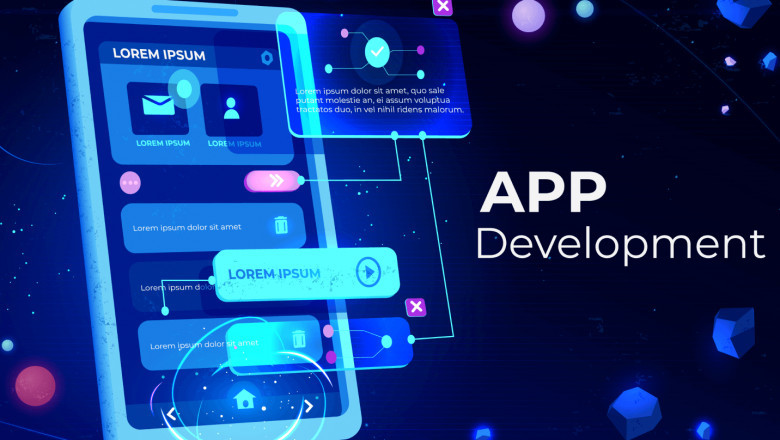 In-House Team or Outsourcing: A Dilemma When It Comes To App Development?