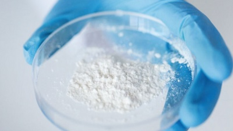 Latest Research "Zinc Oxide Market" Size, Share | Global Industry Analysis Report 2030 | ChemAnalyst