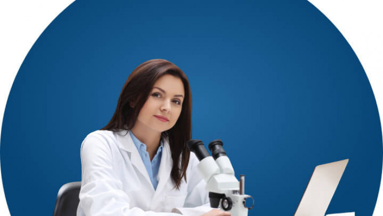 Microscope Guide - How to Choose a Microscope