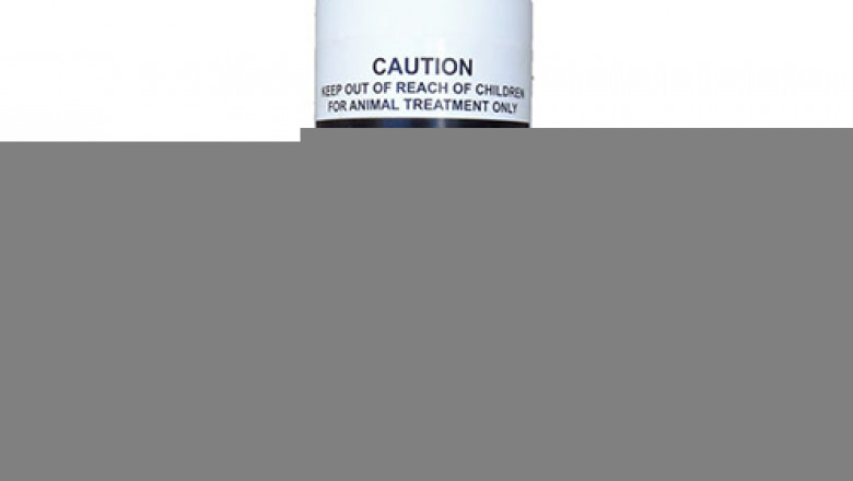 Snugglesafe Pet Products Online | DiscountPetCare