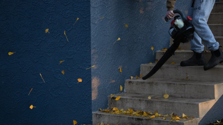 Specialized cleaning and professional cleaners