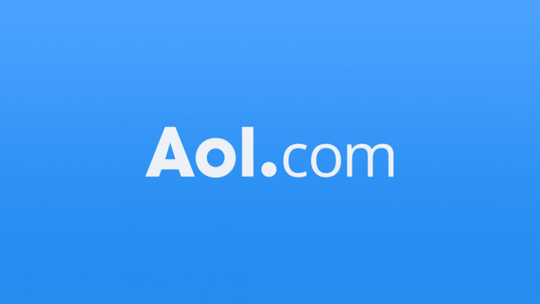 Troubleshooting AOL Problems