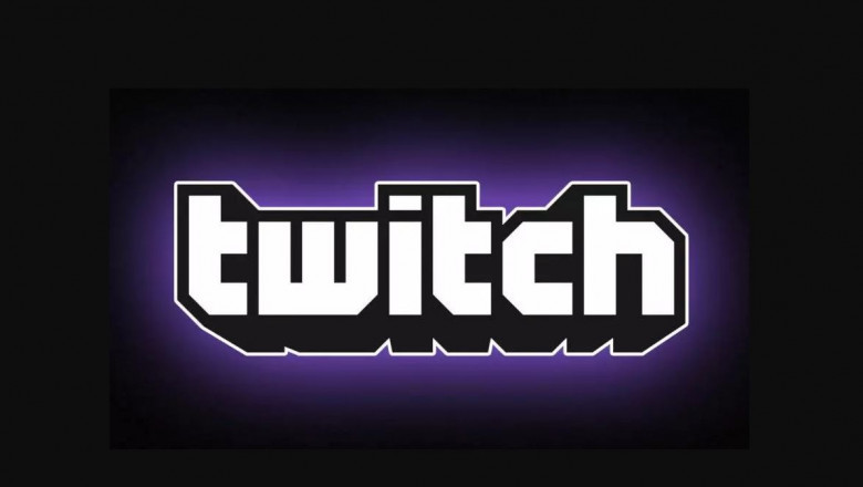Twitch TV Activate: How to Activate Twitch TV by using twitch.tv/activate