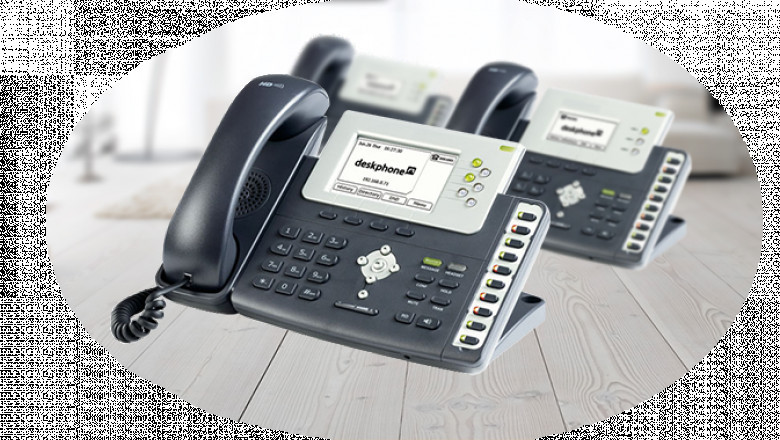 What are the Factors to Consider Before Choosing Telephone Distributor?