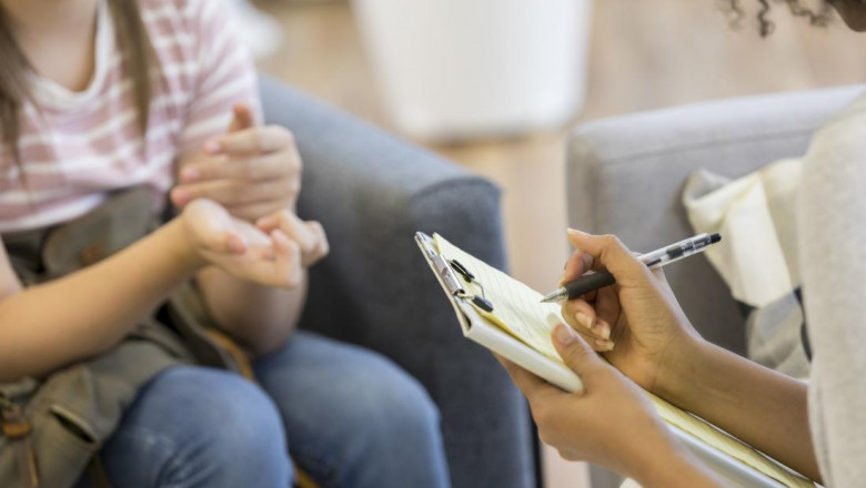 What is EMDR therapy, and how can it help treat post-traumatic Disorders?