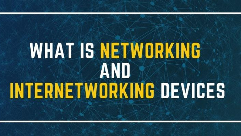 Why Is CCNA Certifications More Important?