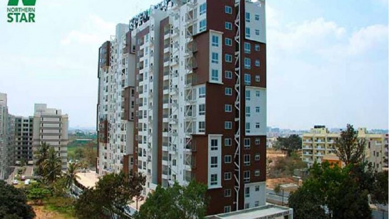 Why to Choose CoEvolve Group, the Best Builders In Bangalore?
