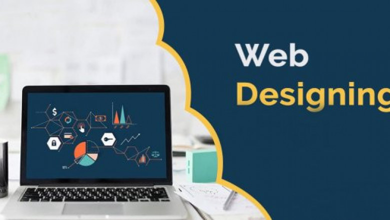 10 Tips To Improve Website User Experience
