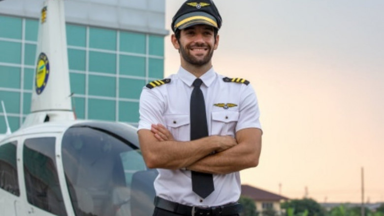 Atlantic Immigration Pilot Program 2021 | PR Visa For Atlantic Province