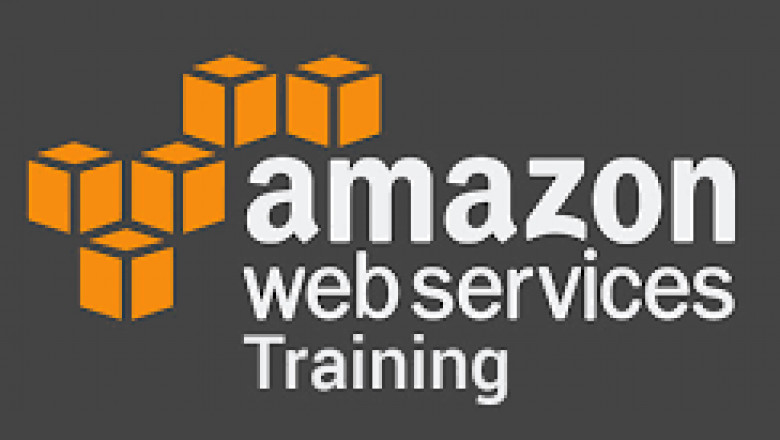 AWS Courses