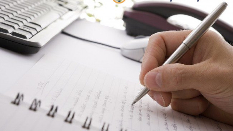 Best Online Essay Writing Service