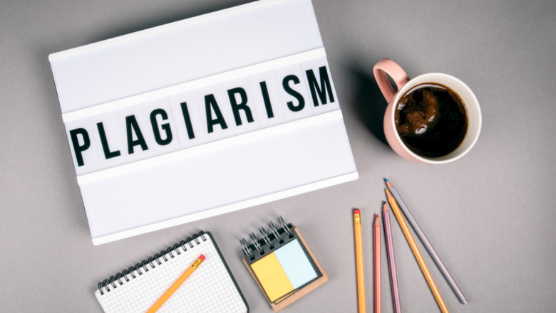Best Online Plagarism Checker