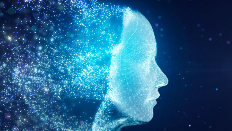 Brief Analysis on Artificial Intelligence in Marketing Market 2021 Industry Trends and Future Growth Predictions, Forecast to 2027