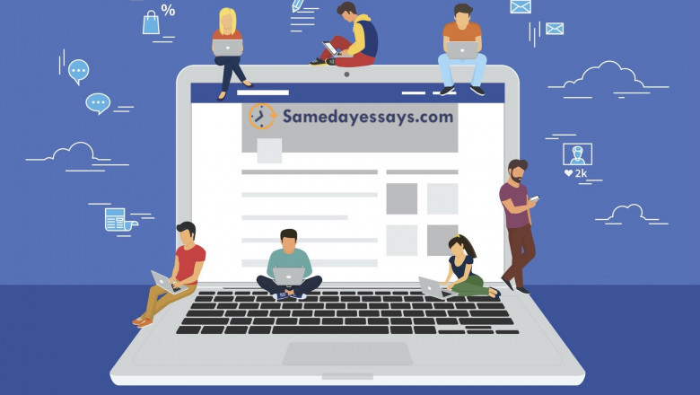 Cheap Custom Essay Writing Services In USA