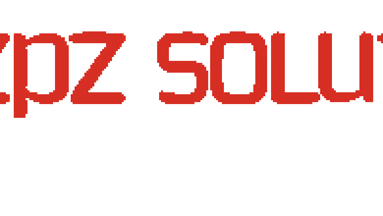 Computer Parts - EZPZ Solutions
