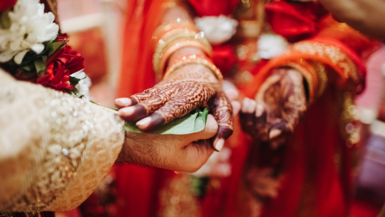 Convince parents for love marriage| Parents Approval For love marriage