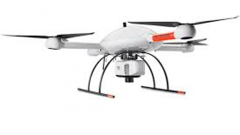 Drone Surveillance Market Shares, Strategies and Forecast Worldwide, 2018 to 2026