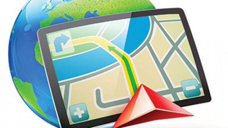 Geographic Information System GIS Software market Booming Worldwide Opportunity, Upcoming Trends & Growth Forecast 2021-2027