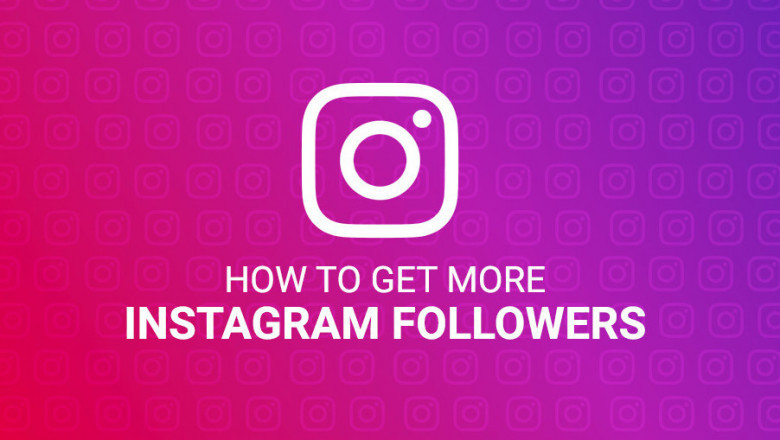 How to Know Who is Viewing Your Instagram Profil