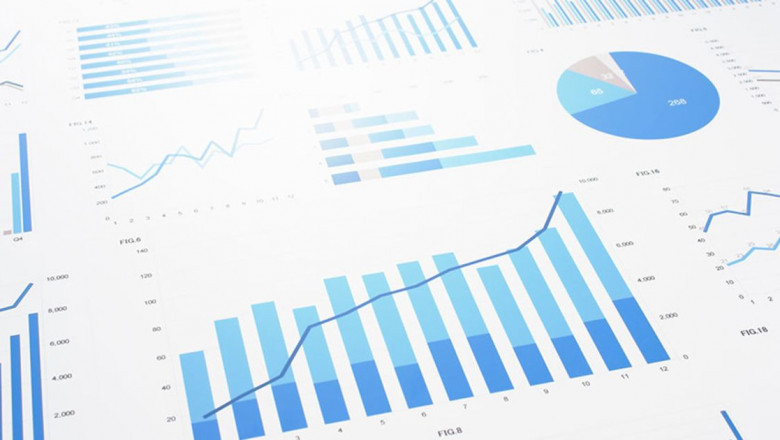 How Visualization Improve Your Social Media Marketing Trends