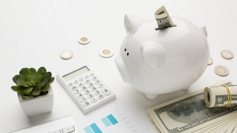 Money matters | Financial problem | Money Problem