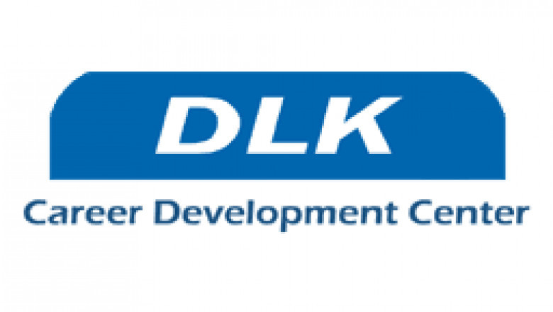 php training classes in chennai