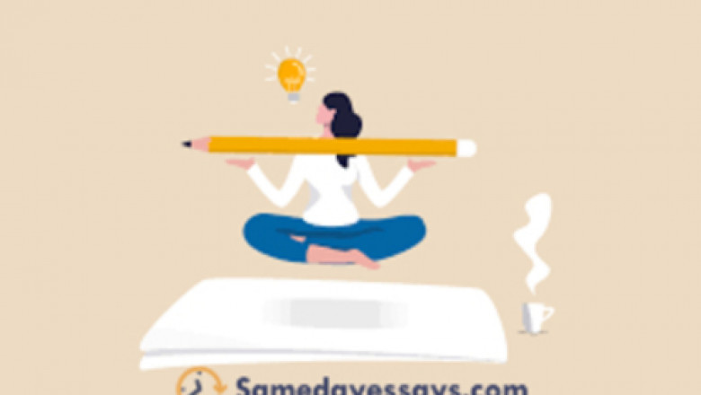 The Best Essay Writing Service Online In USA