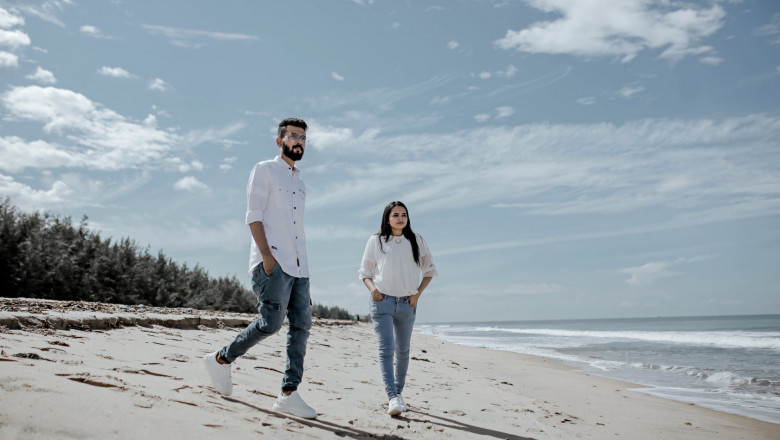 Top wedding photographers in Thrissur